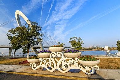 《暗黑3》前制作人：不想做免费手游 但暴雪还是做了