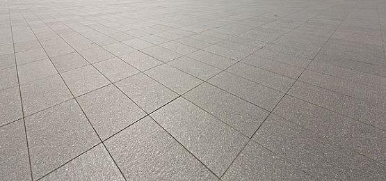 据日本广告显示 《索尼克 未知边境》将于11月8日发售 