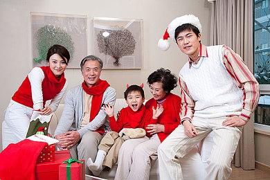 奇幻系横版动作新游《尘埃异变》公开 8月2日Steam解锁发行