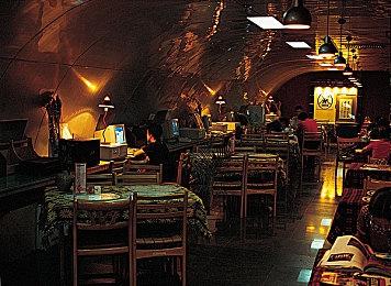 《永劫无间》买了后该干什么？当然是来网易云游戏领福利！